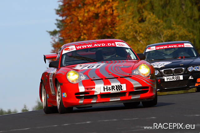 VLN-09 2008-10-11 04 Pflanzgarten IMG_1304