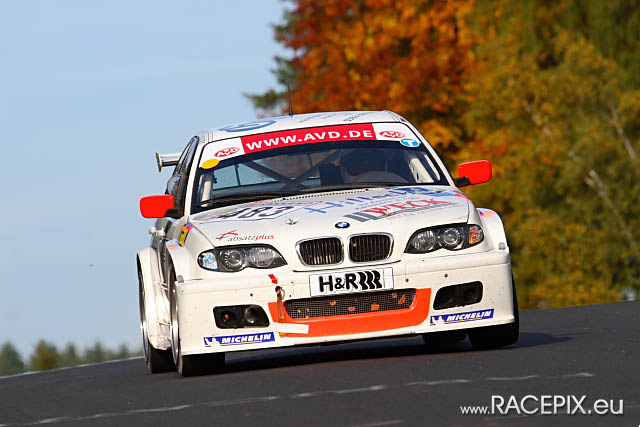 VLN-09 2008-10-11 04 Pflanzgarten IMG_1306