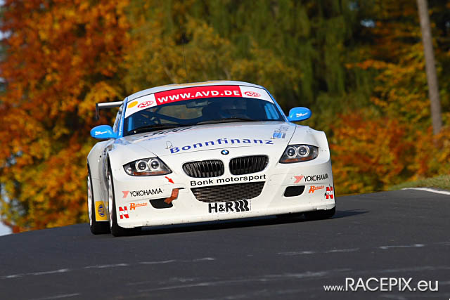 VLN-09 2008-10-11 04 Pflanzgarten IMG_1309