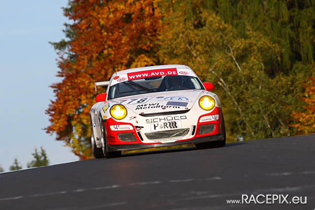 VLN-09 2008-10-11 04 Pflanzgarten IMG_1310