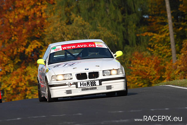 VLN-09 2008-10-11 04 Pflanzgarten IMG_1313