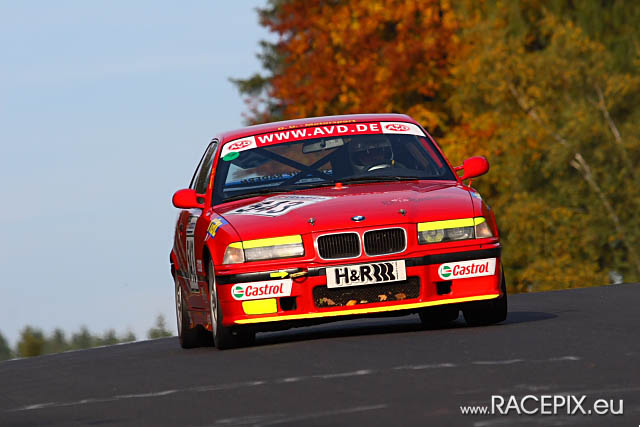 VLN-09 2008-10-11 04 Pflanzgarten IMG_1315