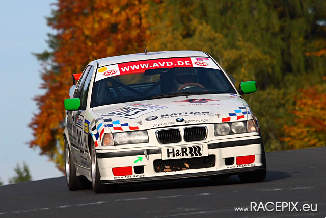 VLN-09 2008-10-11 04 Pflanzgarten IMG_1318