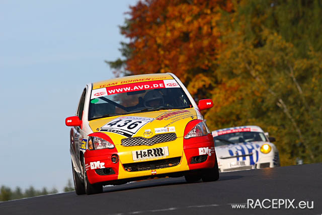 VLN-09 2008-10-11 04 Pflanzgarten IMG_1327