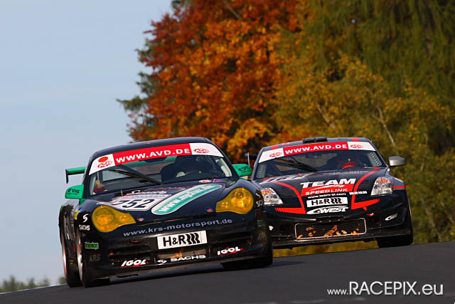 VLN-09 2008-10-11 04 Pflanzgarten IMG_1330