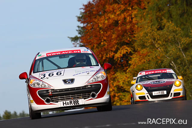 VLN-09 2008-10-11 04 Pflanzgarten IMG_1334