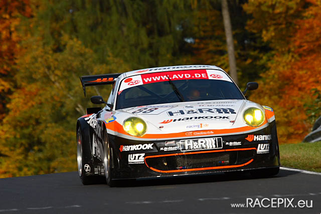 VLN-09 2008-10-11 04 Pflanzgarten IMG_1338