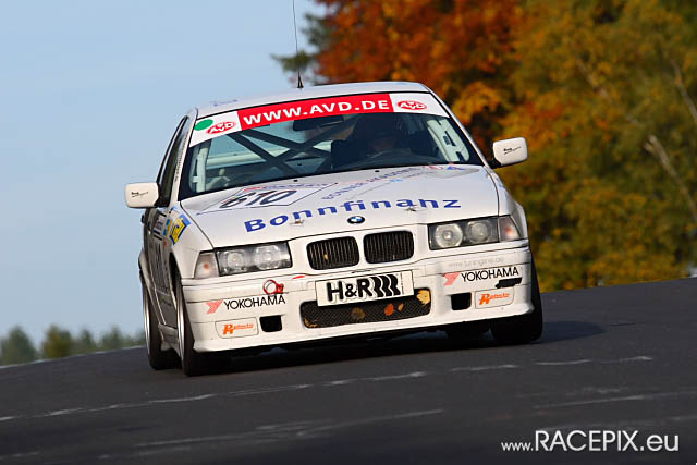 VLN-09 2008-10-11 04 Pflanzgarten IMG_1342