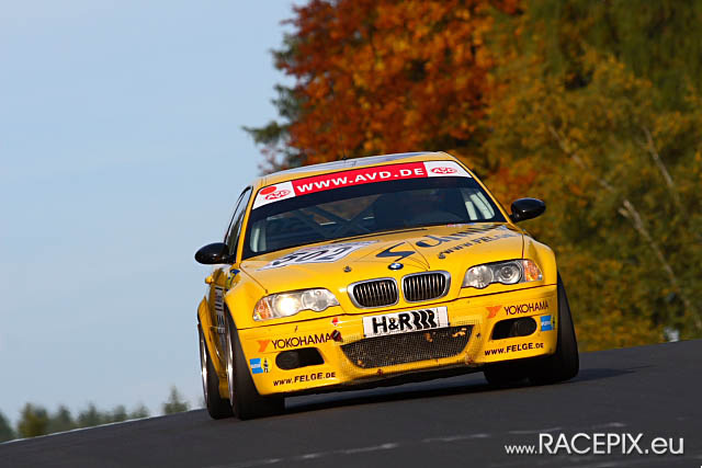 VLN-09 2008-10-11 04 Pflanzgarten IMG_1351