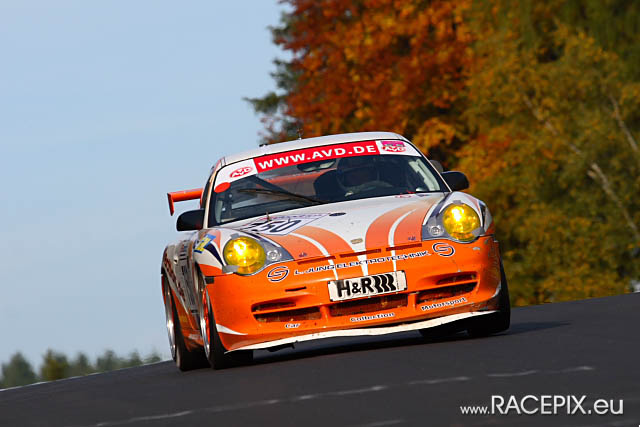 VLN-09 2008-10-11 04 Pflanzgarten IMG_1352