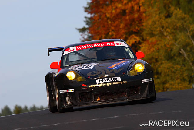 VLN-09 2008-10-11 04 Pflanzgarten IMG_1359