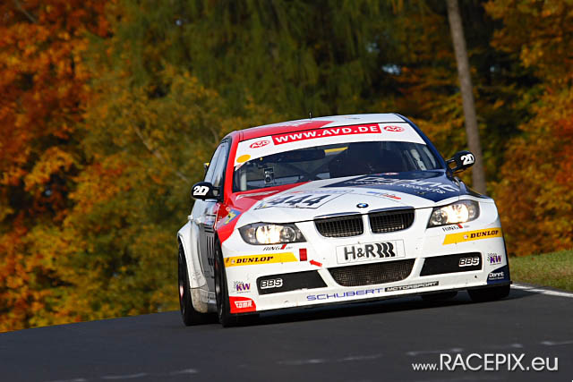 VLN-09 2008-10-11 04 Pflanzgarten IMG_1360