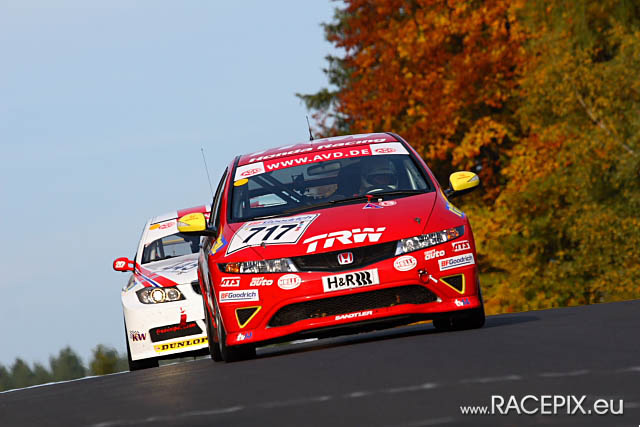 VLN-09 2008-10-11 04 Pflanzgarten IMG_1369