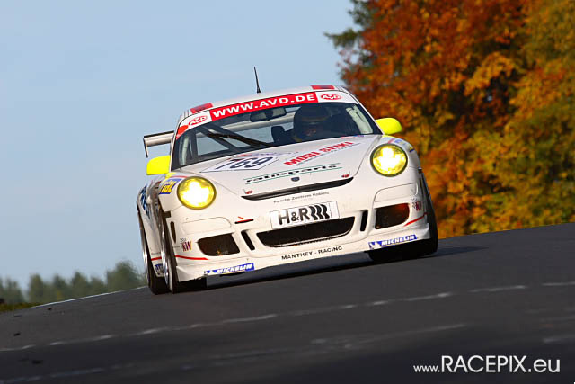 VLN-09 2008-10-11 04 Pflanzgarten IMG_1375