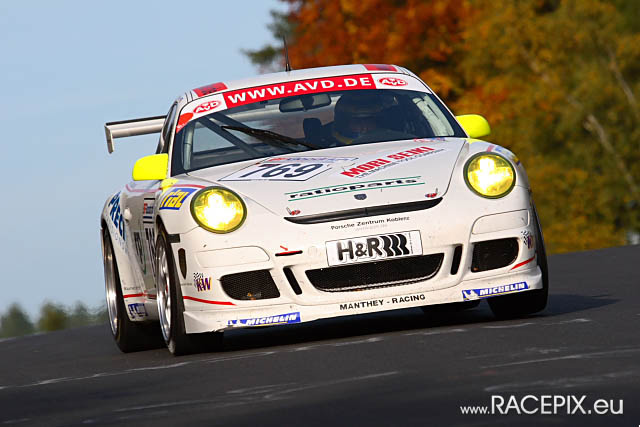 VLN-09 2008-10-11 04 Pflanzgarten IMG_1376