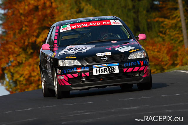 VLN-09 2008-10-11 04 Pflanzgarten IMG_1377