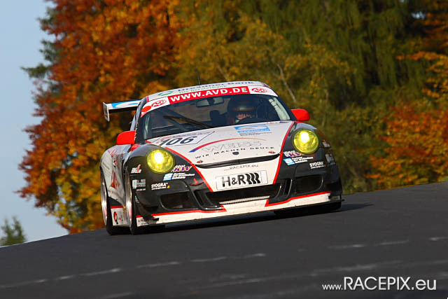 VLN-09 2008-10-11 04 Pflanzgarten IMG_1381