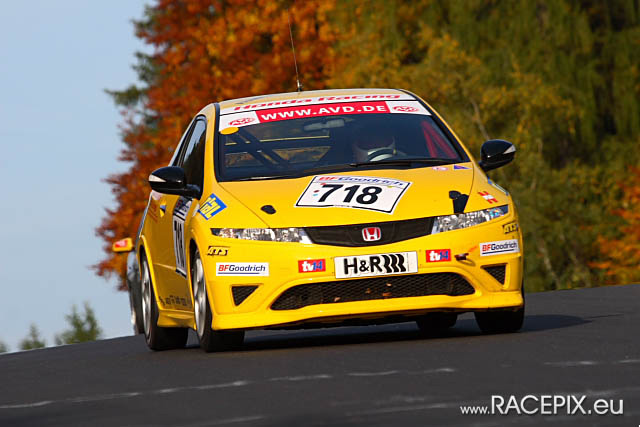 VLN-09 2008-10-11 04 Pflanzgarten IMG_1396