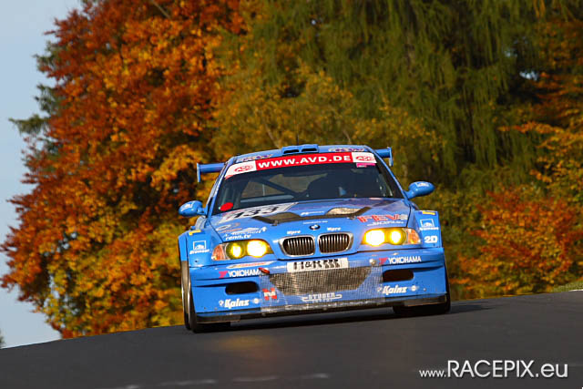 VLN-09 2008-10-11 04 Pflanzgarten IMG_1405