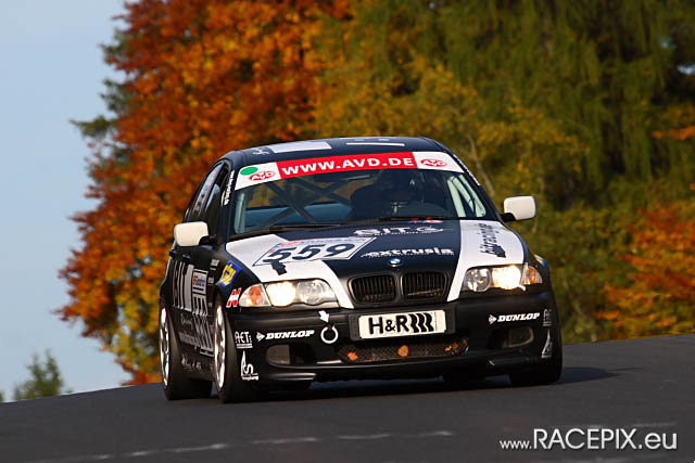 VLN-09 2008-10-11 04 Pflanzgarten IMG_1418