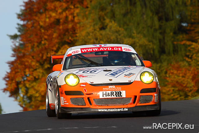 VLN-09 2008-10-11 04 Pflanzgarten IMG_1424