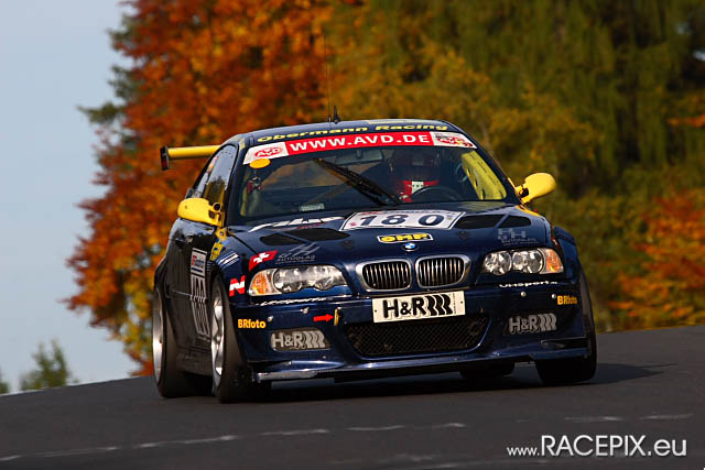 VLN-09 2008-10-11 04 Pflanzgarten IMG_1430