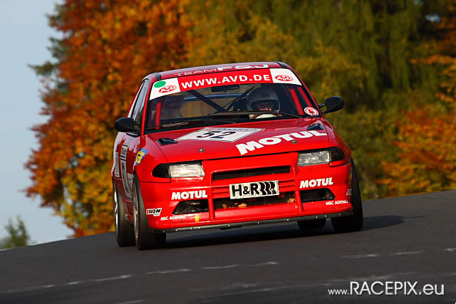 VLN-09 2008-10-11 04 Pflanzgarten IMG_1437