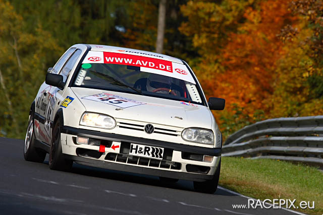 VLN-09 2008-10-11 04 Pflanzgarten IMG_1446