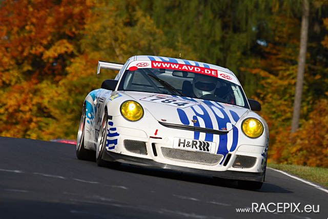 VLN-09 2008-10-11 04 Pflanzgarten IMG_1447