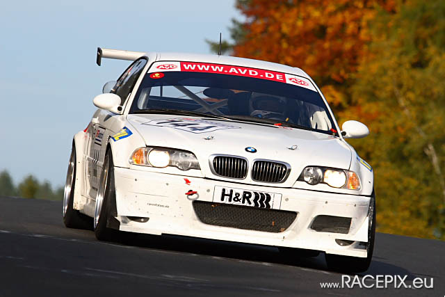 VLN-09 2008-10-11 04 Pflanzgarten IMG_1461