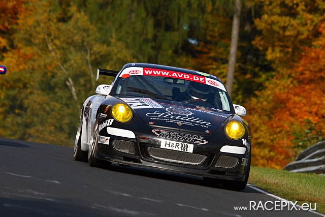 VLN-09 2008-10-11 04 Pflanzgarten IMG_1462