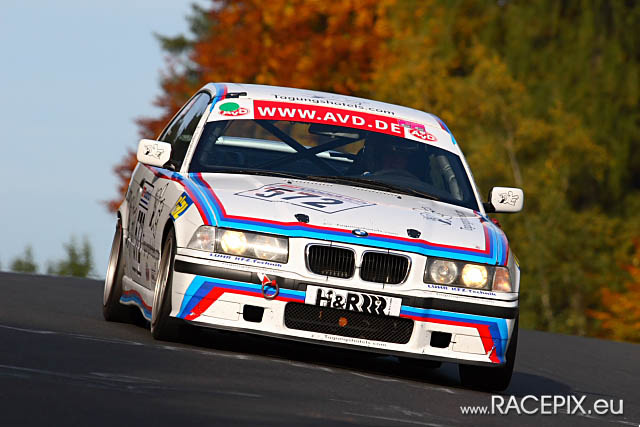 VLN-09 2008-10-11 04 Pflanzgarten IMG_1472