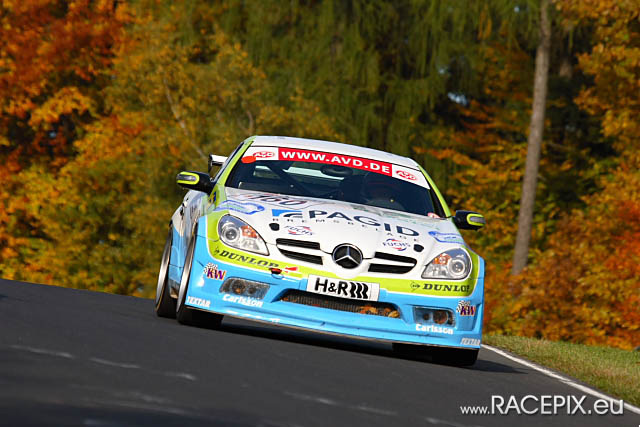 VLN-09 2008-10-11 04 Pflanzgarten IMG_1477