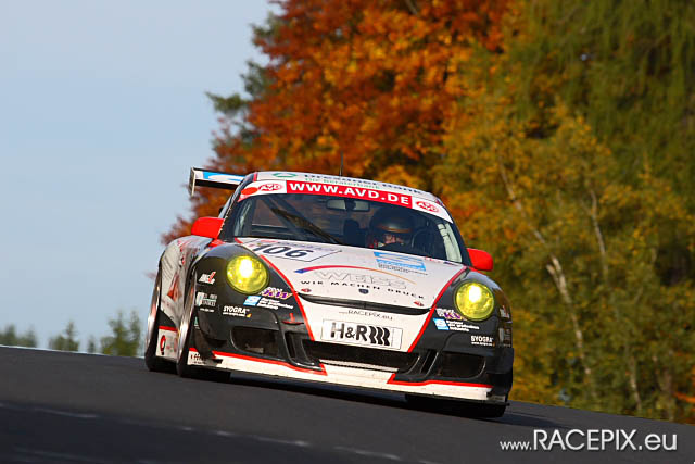 VLN-09 2008-10-11 04 Pflanzgarten IMG_1488