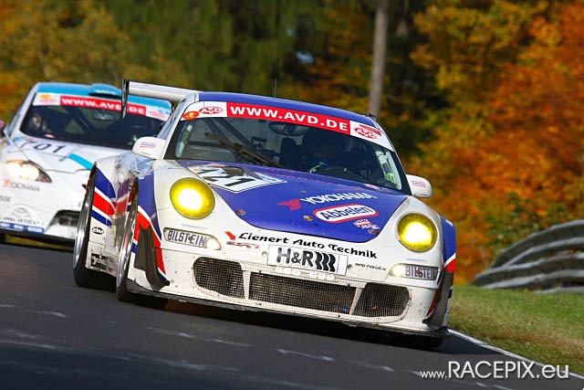 VLN-09 2008-10-11 04 Pflanzgarten IMG_1491