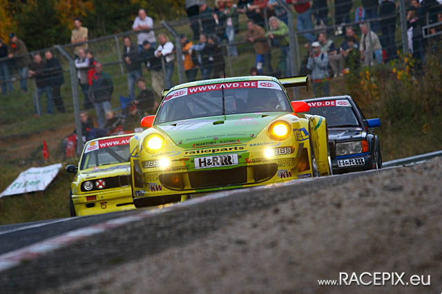 VLN-09 2008-10-11 05 Bruennchen IMG_1572