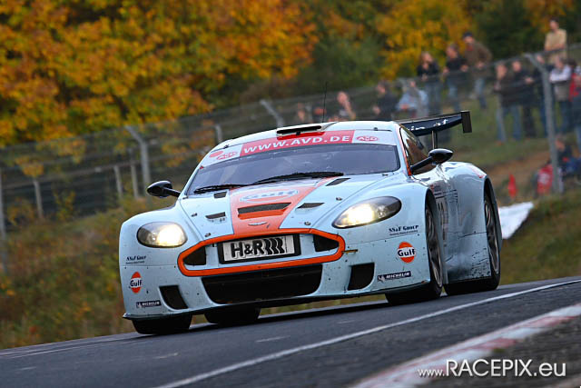 VLN-09 2008-10-11 05 Bruennchen IMG_1594