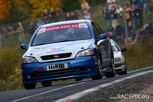 VLN-09 2008-10-11 05 Bruennchen IMG_1629