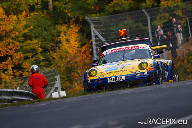 VLN-09 2008-10-11 05 Bruennchen IMG_1648