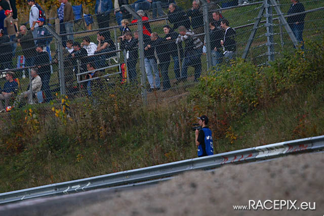 VLN-09 2008-10-11 05 Bruennchen IMG_1696