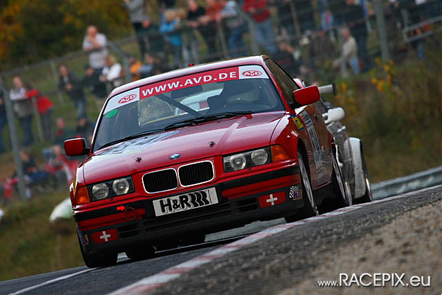 VLN-09 2008-10-11 05 Bruennchen IMG_1697