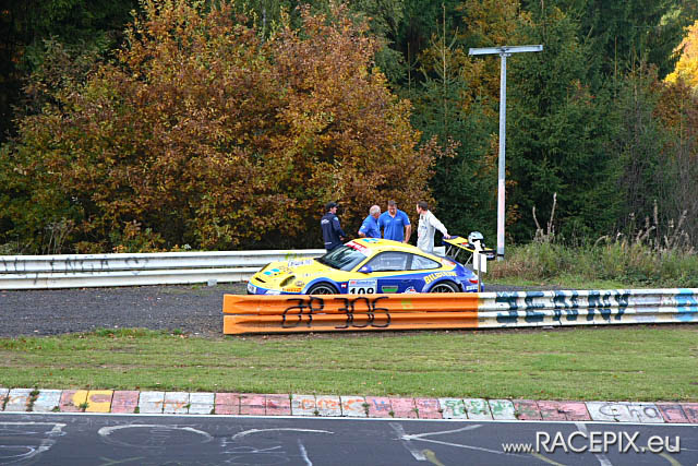 VLN-09 2008-10-11 05 Bruennchen IMG_1720