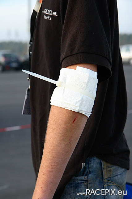 VLN-09 2008-10-11 05 Bruennchen IMG_1723