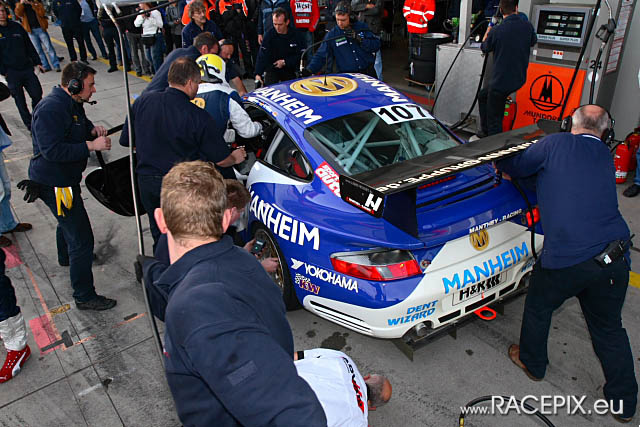 VLN-09 2008-10-11 06 Box+Ziel IMG_1726