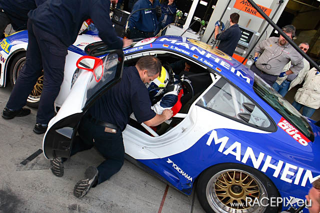 VLN-09 2008-10-11 06 Box+Ziel IMG_1727