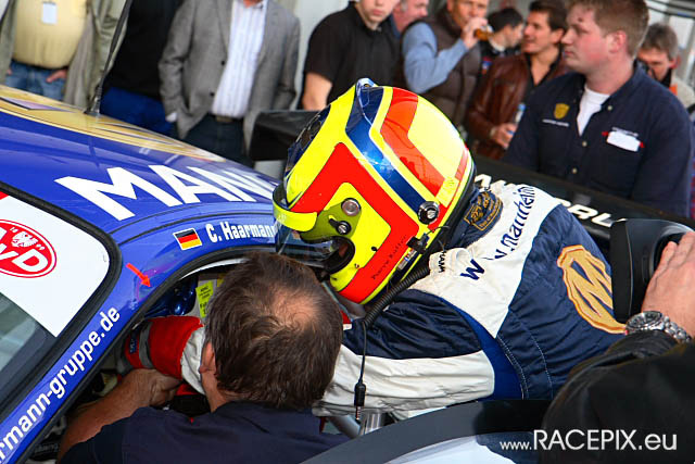 VLN-09 2008-10-11 06 Box+Ziel IMG_1729