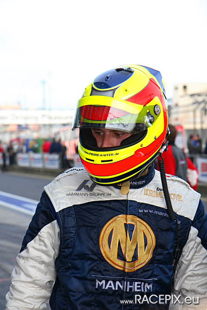 VLN-09 2008-10-11 06 Box+Ziel IMG_1730