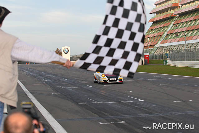 VLN-09 2008-10-11 06 Box+Ziel IMG_1756