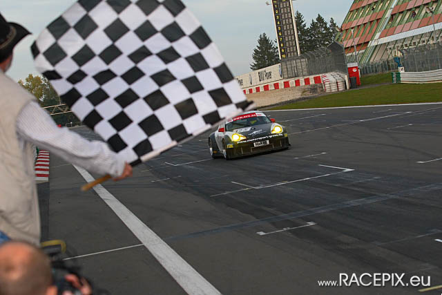 VLN-09 2008-10-11 06 Box+Ziel IMG_1758