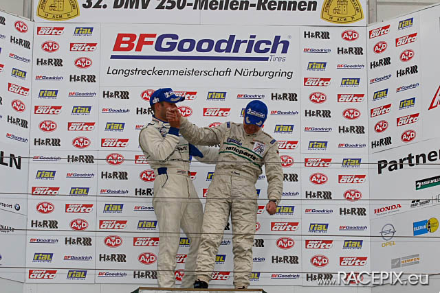 VLN-09 2008-10-11 06 Box+Ziel IMG_1801